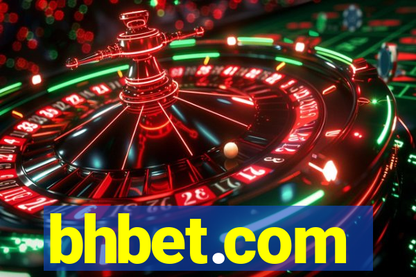 bhbet.com