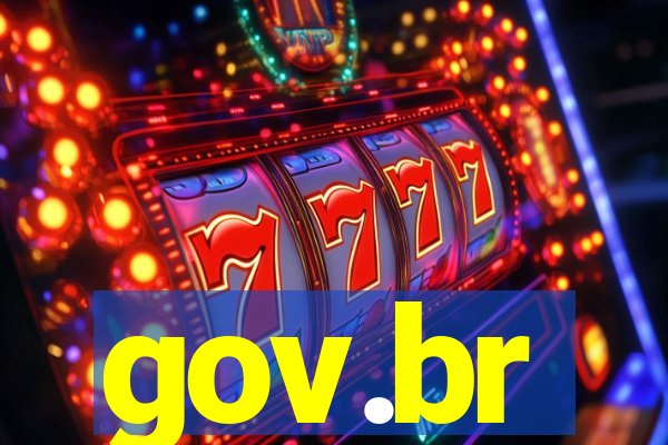 gov.br