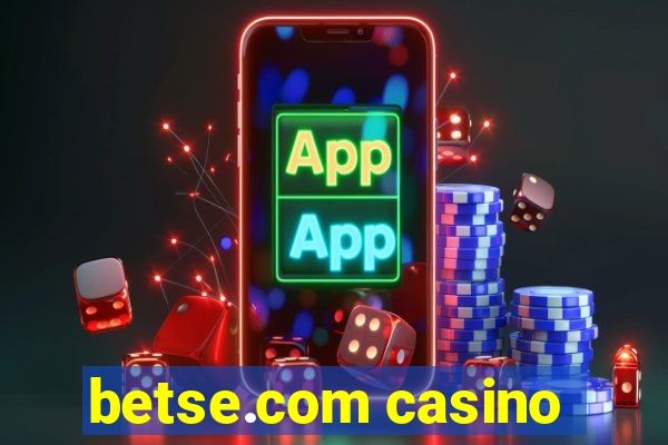 betse.com casino