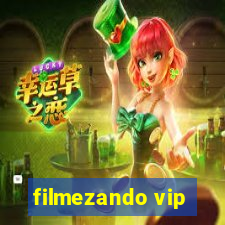 filmezando vip