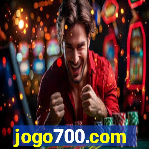 jogo700.com