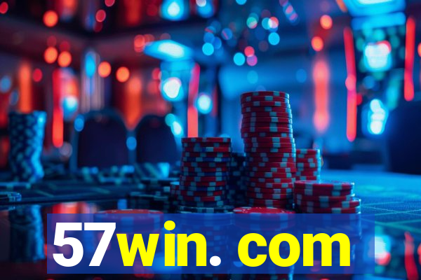 57win. com