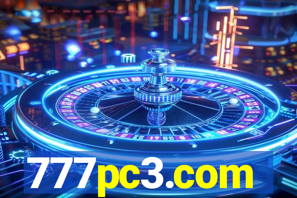 777pc3.com