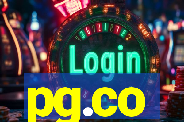 pg.co