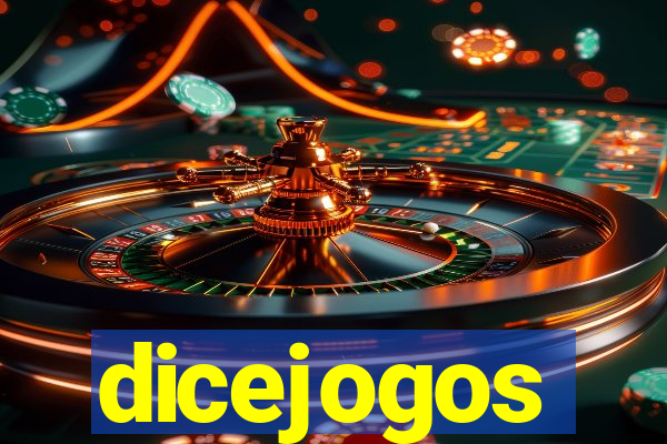 dicejogos