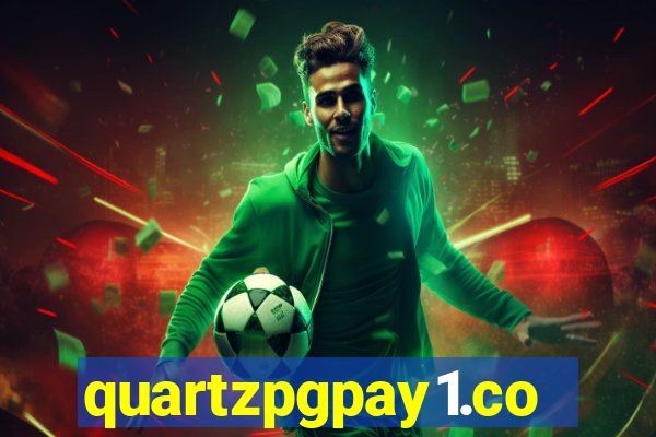 quartzpgpay1.com