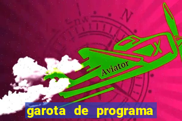 garota de programa de porto feliz