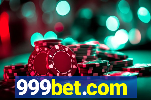999bet.com