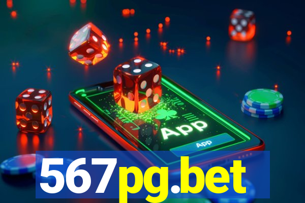567pg.bet
