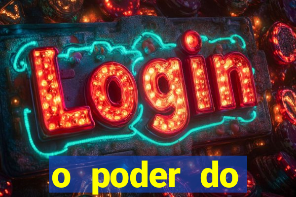 o poder do drag茫o by diogo barros