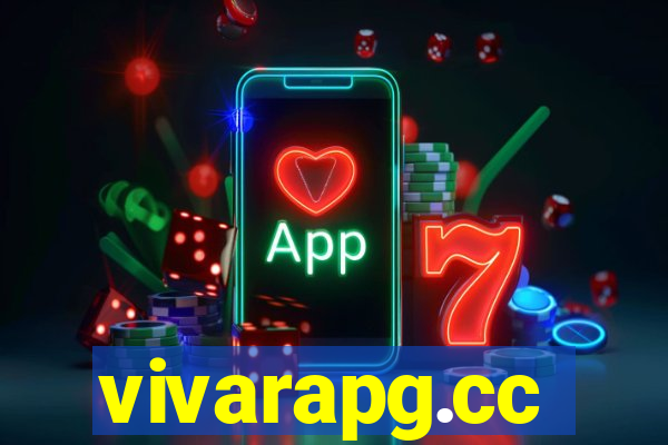vivarapg.cc