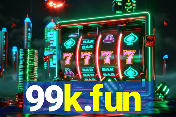 99k.fun