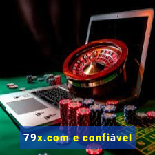 79x.com e confiável