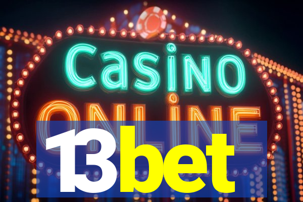 13bet