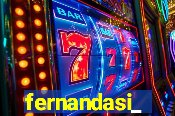 fernandasi_