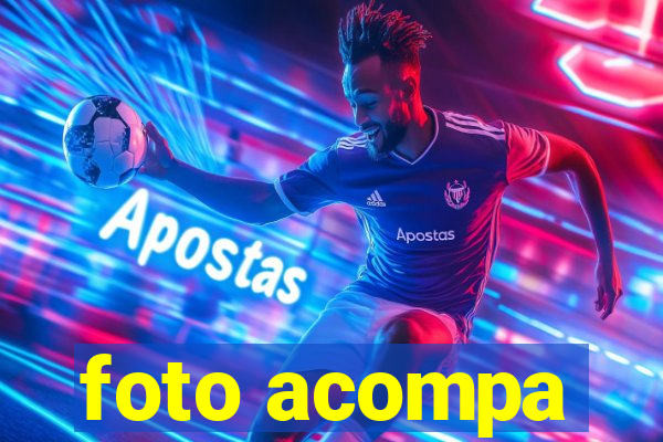 foto acompa