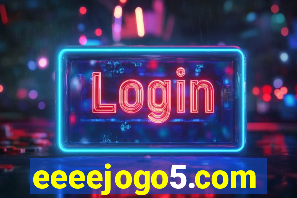 eeeejogo5.com