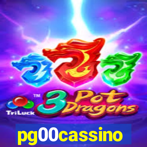 pg00cassino