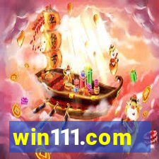 win111.com
