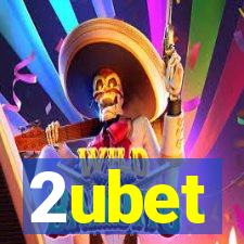 2ubet