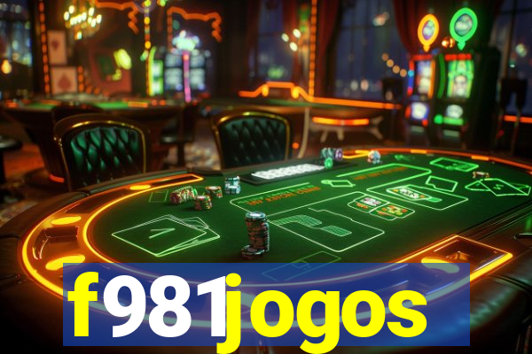 f981jogos