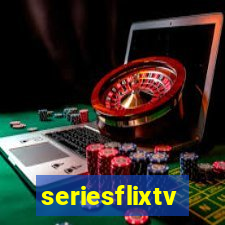 seriesflixtv