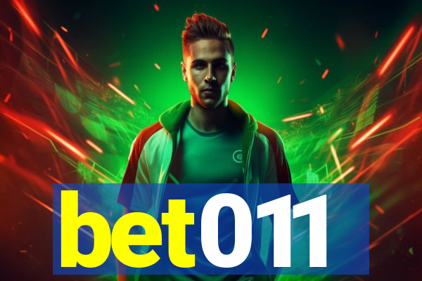 bet011