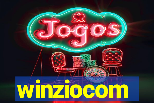 winziocom