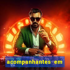acompanhantes em serrinha bahia