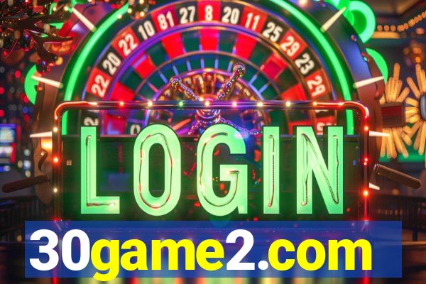 30game2.com