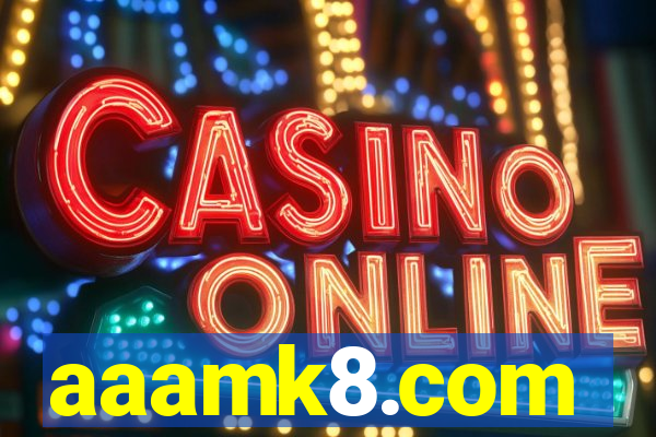 aaamk8.com