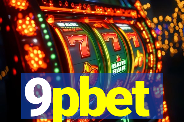 9pbet