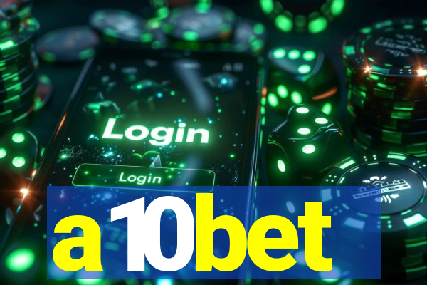 a10bet