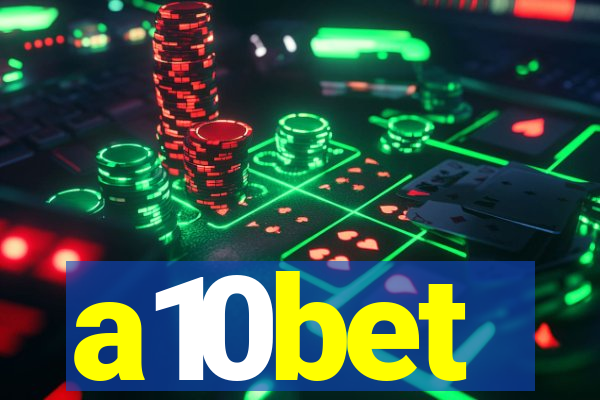 a10bet