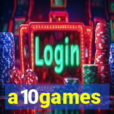 a10games