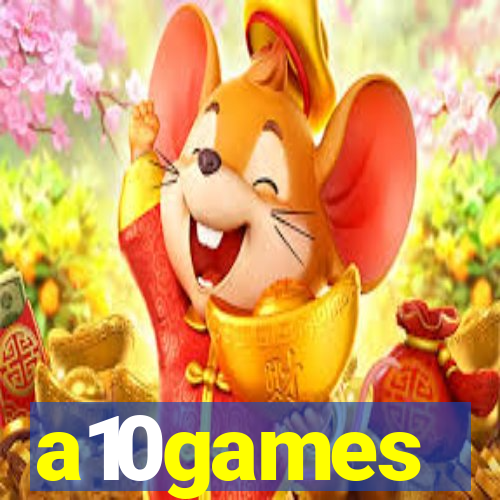 a10games