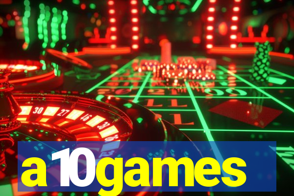 a10games