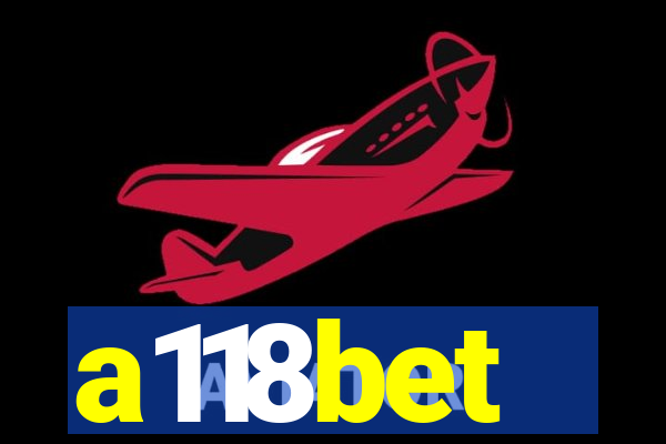 a118bet