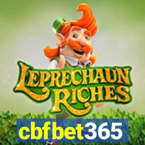 cbfbet365