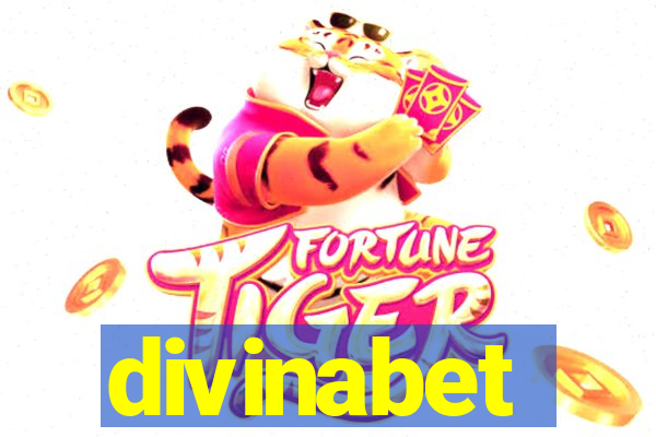 divinabet