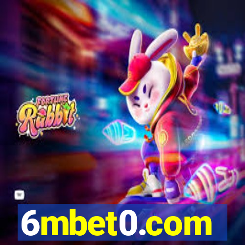 6mbet0.com