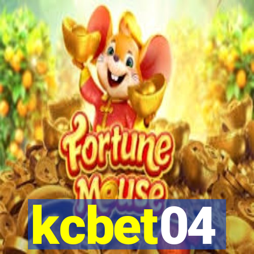 kcbet04