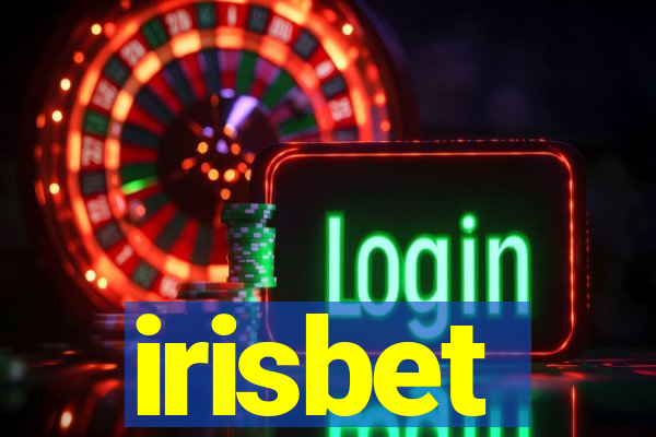 irisbet