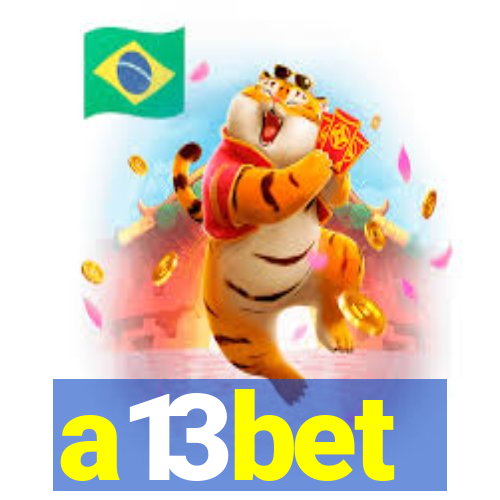 a13bet