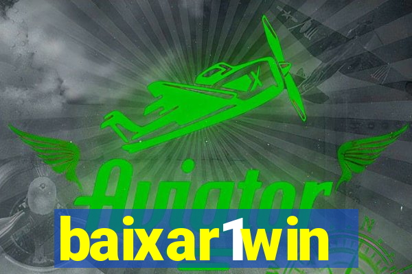 baixar1win