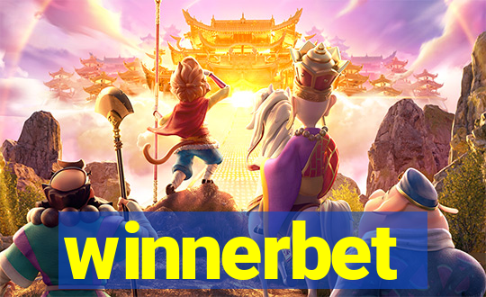 winnerbet