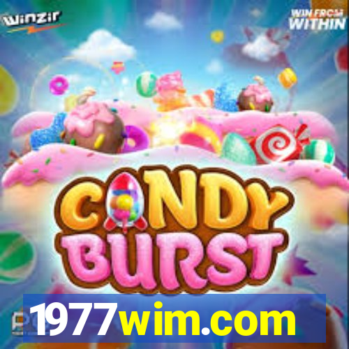 1977wim.com