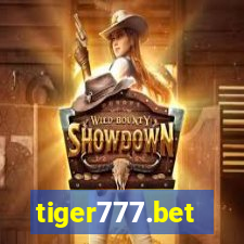 tiger777.bet