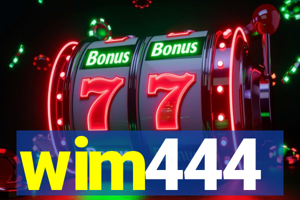 wim444