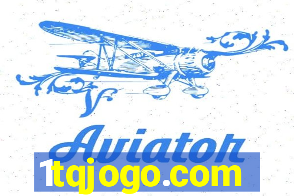 1tqjogo.com